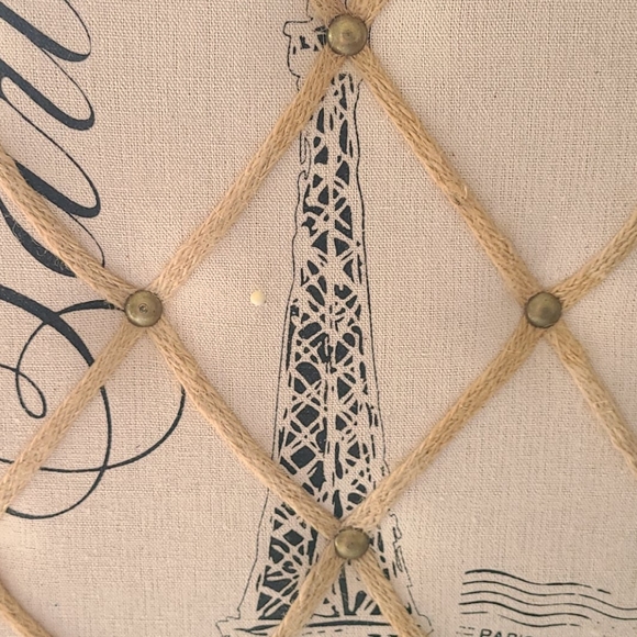 Hang board - Picture 2 of 4